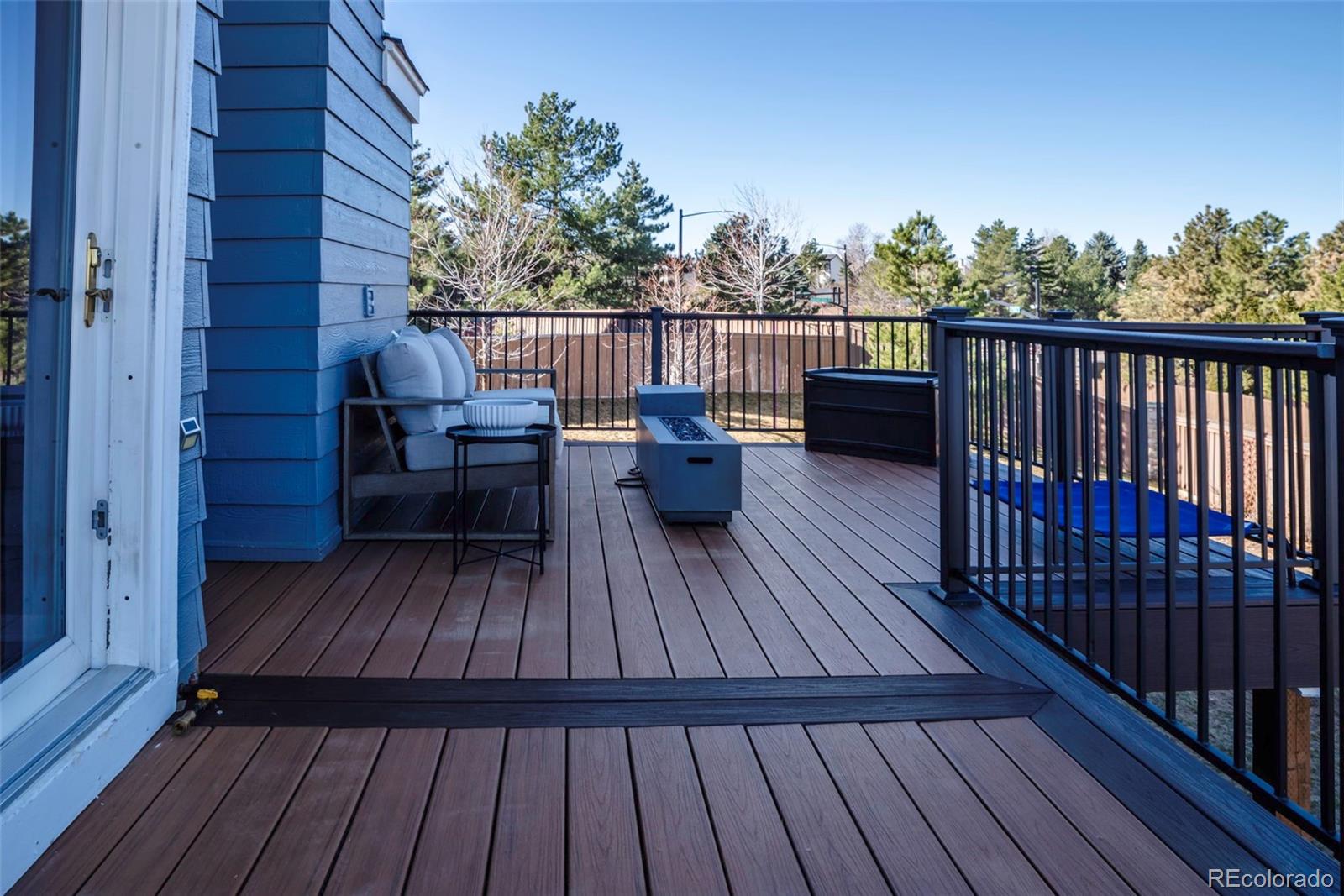 1625 Adobe Place Highlands Ranch, CO 80126 - Photo 15 of 44 Gallery Image 15
