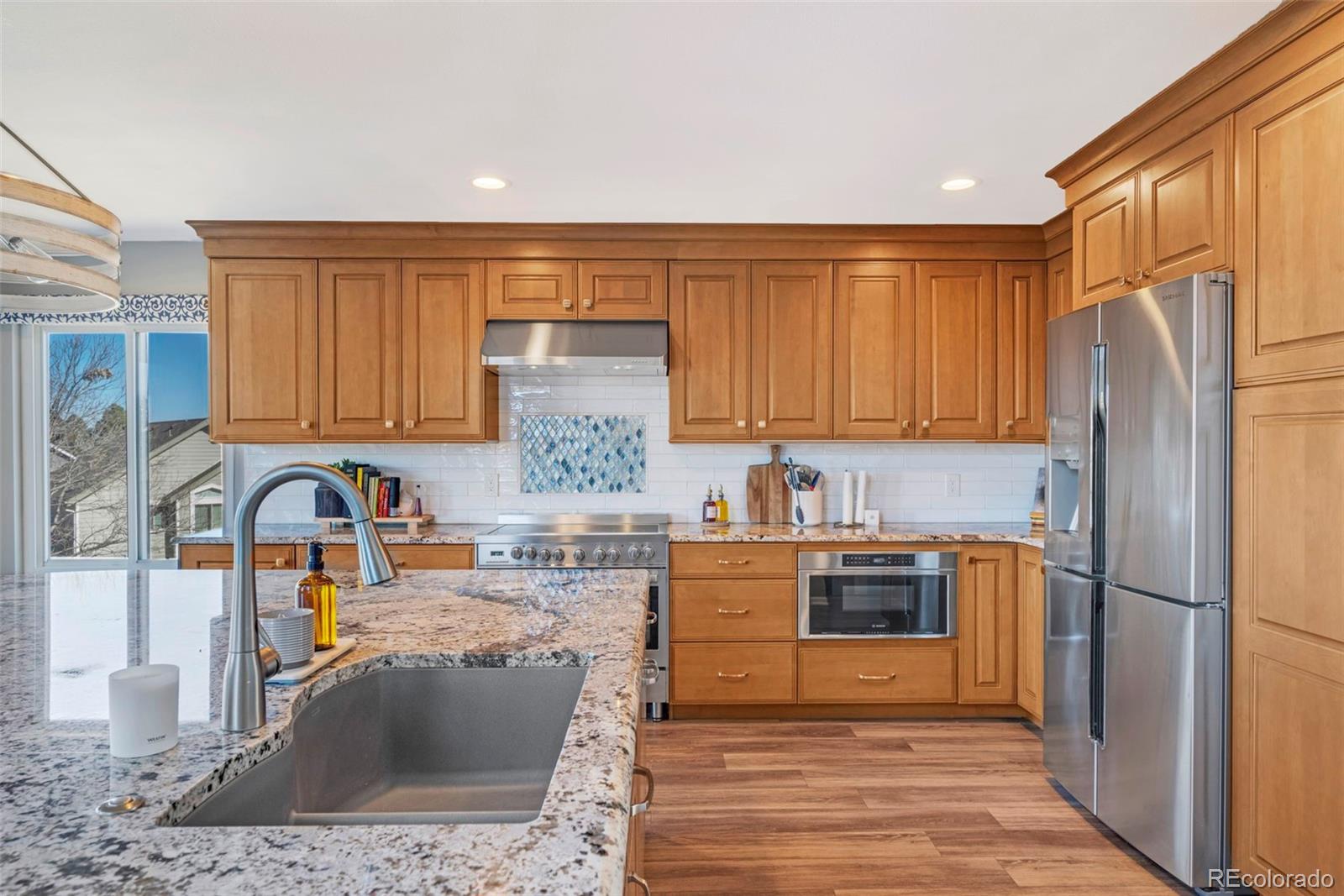 1625 Adobe Place Highlands Ranch, CO 80126 - Photo 18 of 44 Gallery Image 18