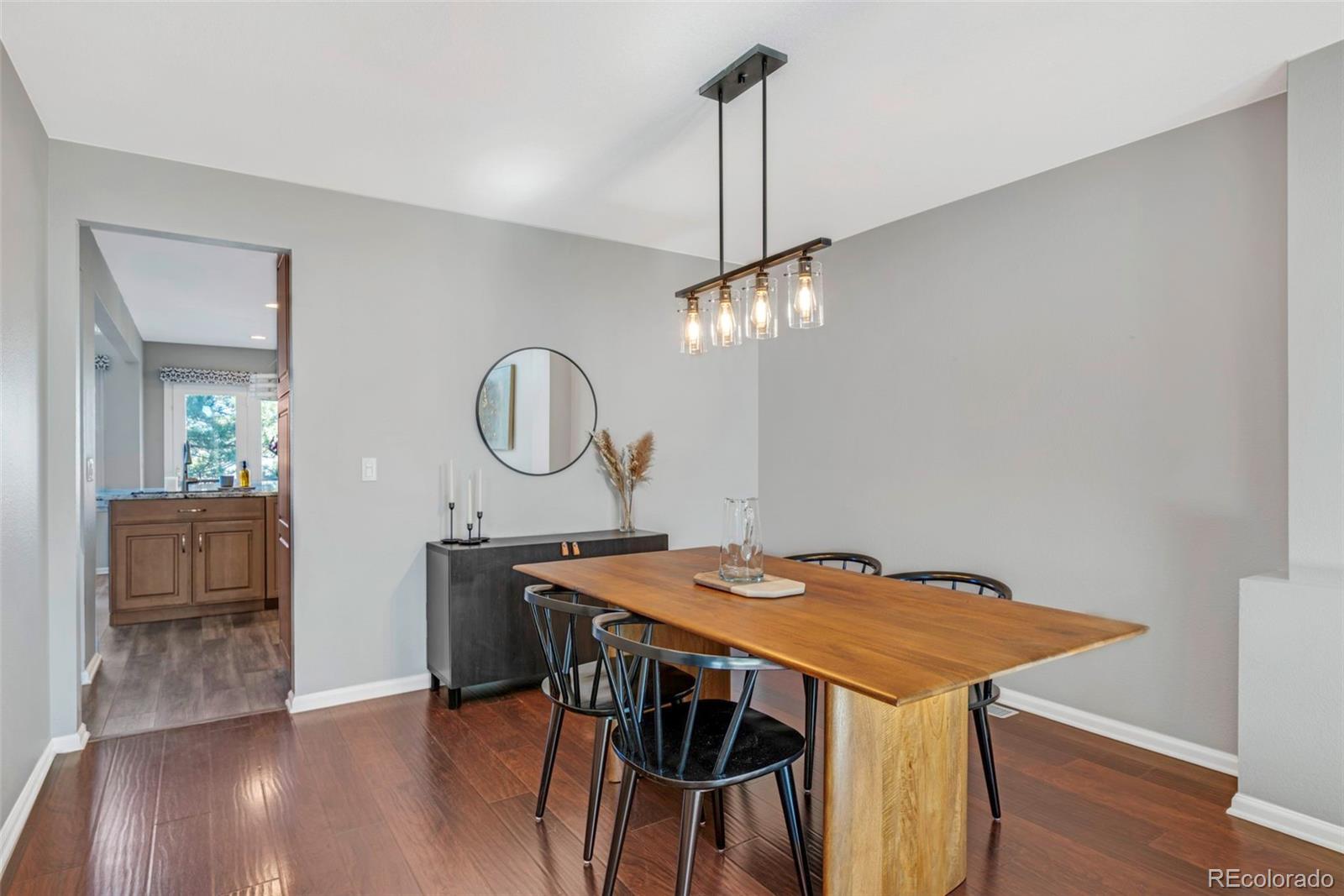 1625 Adobe Place Highlands Ranch, CO 80126 - Photo 20 of 44 Gallery Image 20