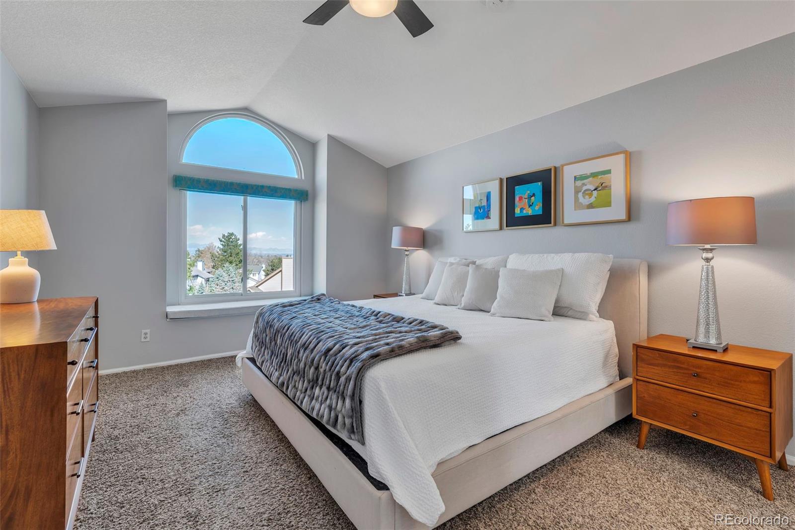 1625 Adobe Place Highlands Ranch, CO 80126 - Photo 24 of 44 Gallery Image 24
