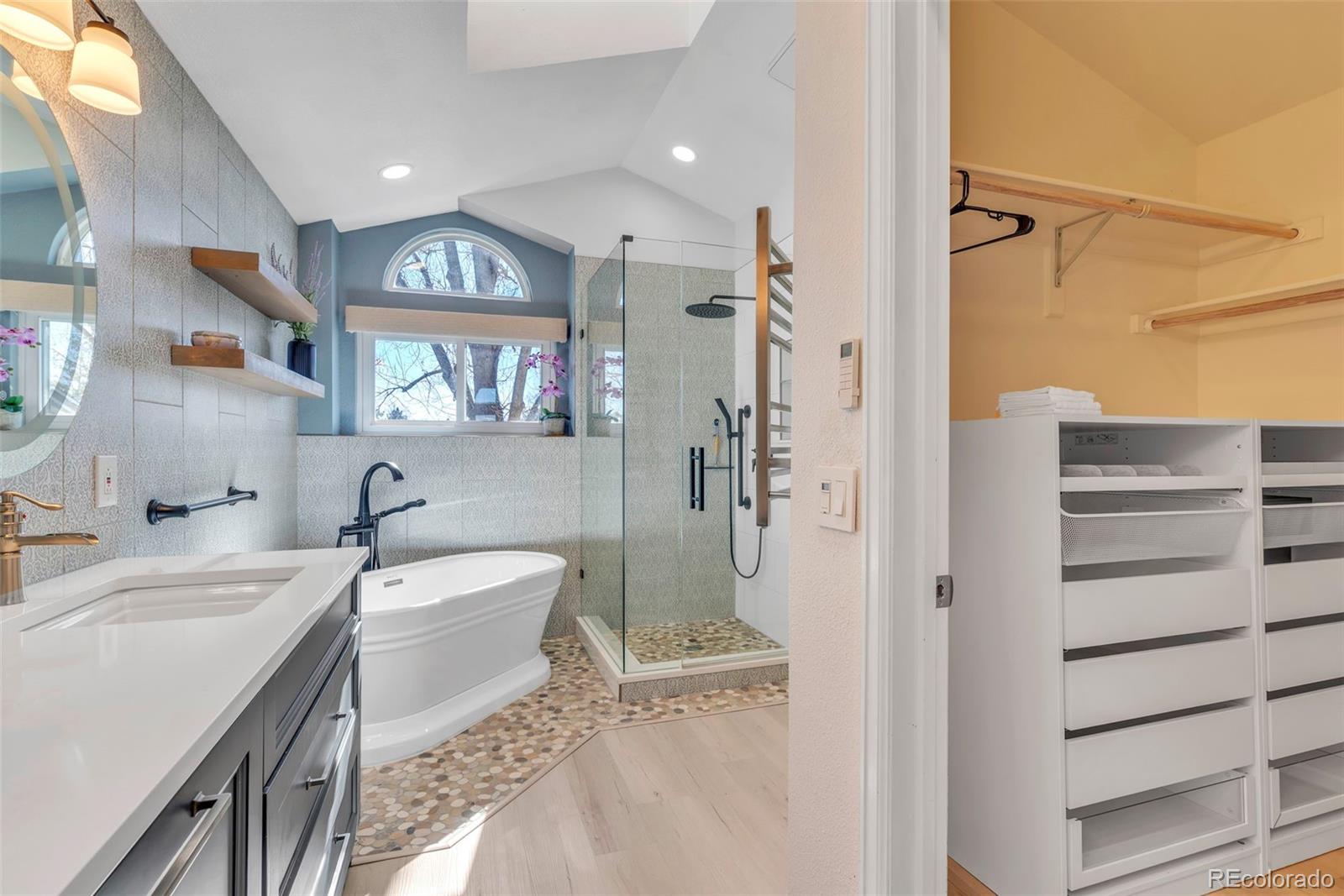 1625 Adobe Place Highlands Ranch, CO 80126 - Photo 26 of 44 Gallery Image 26