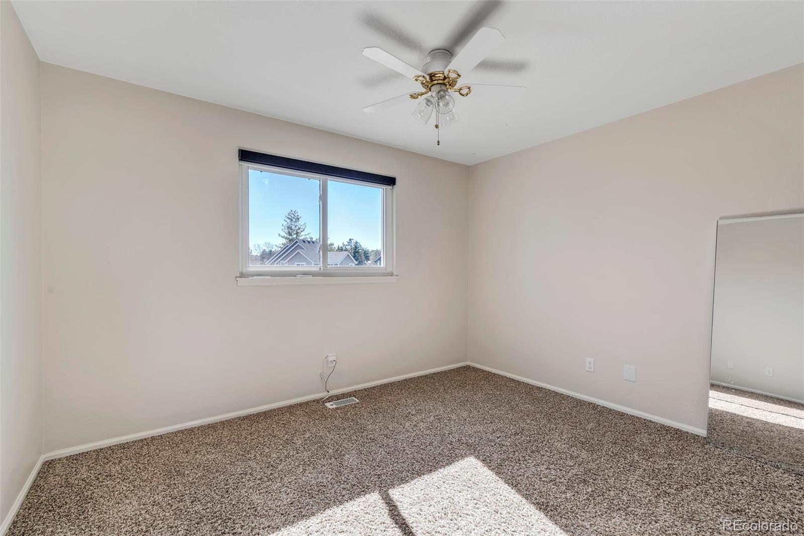 1625 Adobe Place Highlands Ranch, CO 80126 - Photo 30 of 44 Gallery Image 30