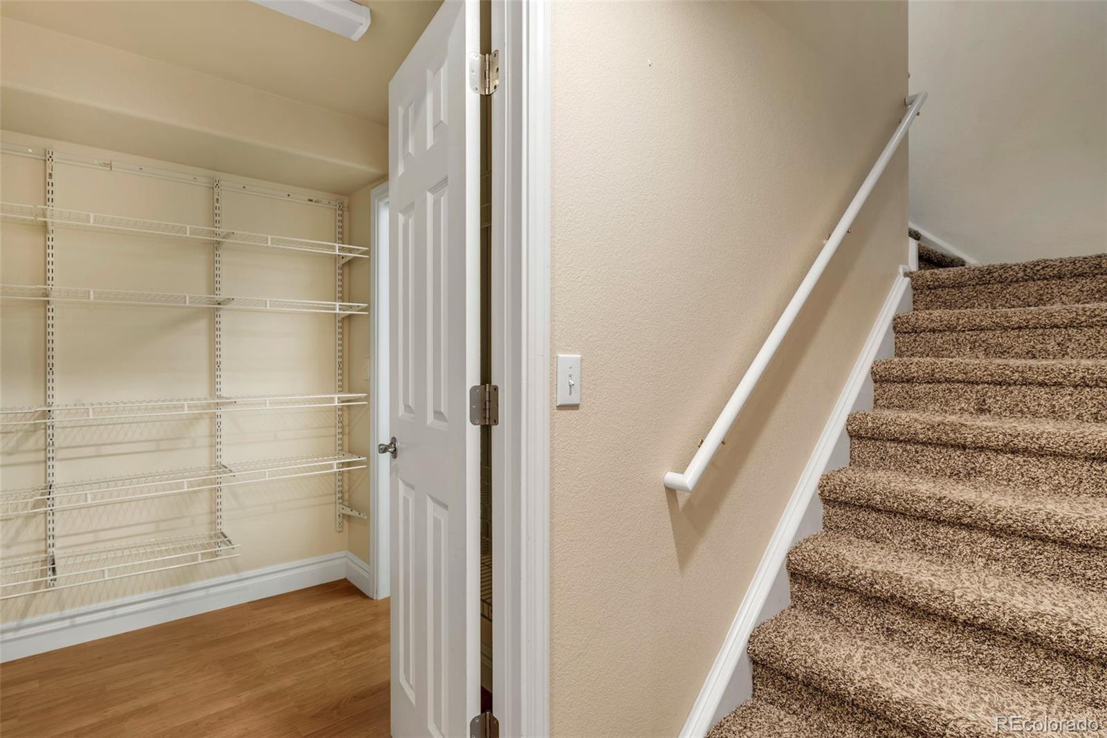 1625 Adobe Place Highlands Ranch, CO 80126 - Photo 33 of 44 Gallery Image 33