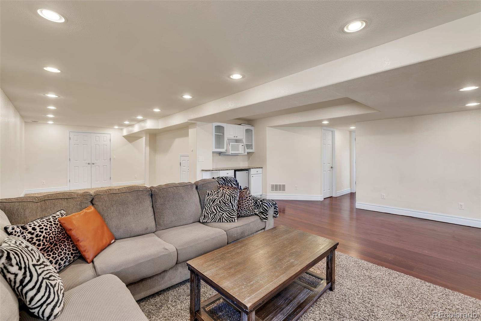 1625 Adobe Place Highlands Ranch, CO 80126 - Photo 36 of 44 Gallery Image 36