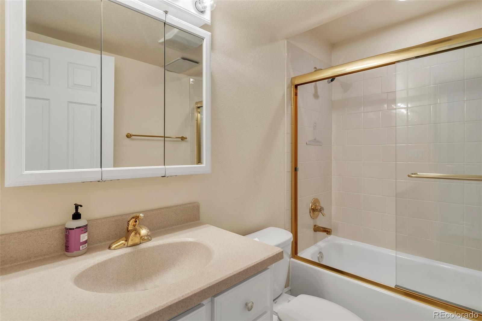 1625 Adobe Place Highlands Ranch, CO 80126 - Photo 38 of 44 Gallery Image 38