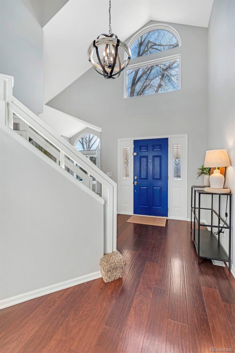 1625 Adobe Place Highlands Ranch, CO 80126 - Photo 6 of 44 Gallery Image 6