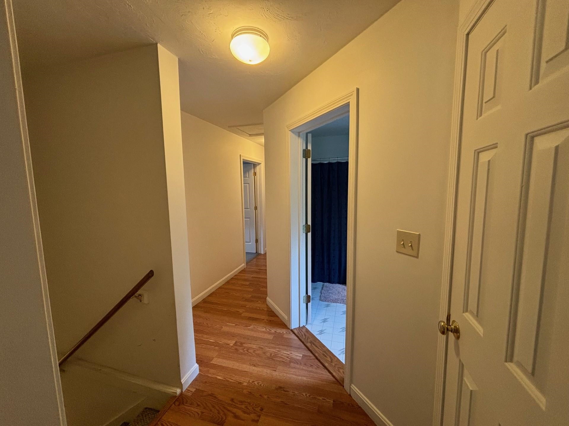 8 Black Point Road Moultonborough, NH 03254 - Photo 42 of 58