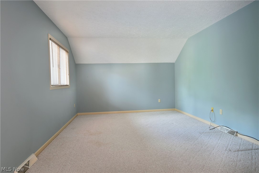 8933 Inverrary Warren, OH 44484 - Photo 33 of 35 Gallery Image 33