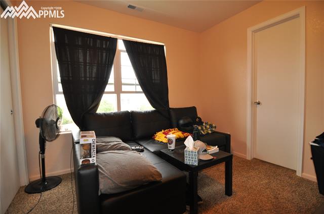 9368 Bethpage Road Peyton, CO 80831 - Photo 14 of 19 Gallery Image 14