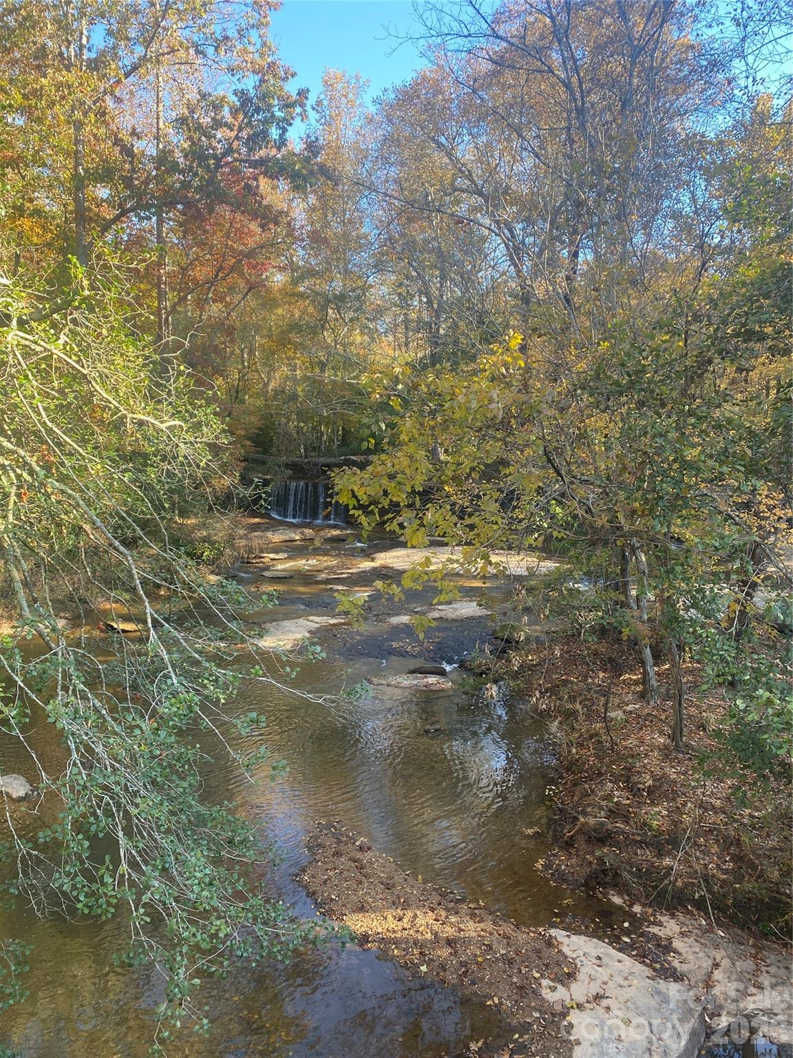 2818 Rockford Road Shelby, NC 28152 - Photo 31 of 33