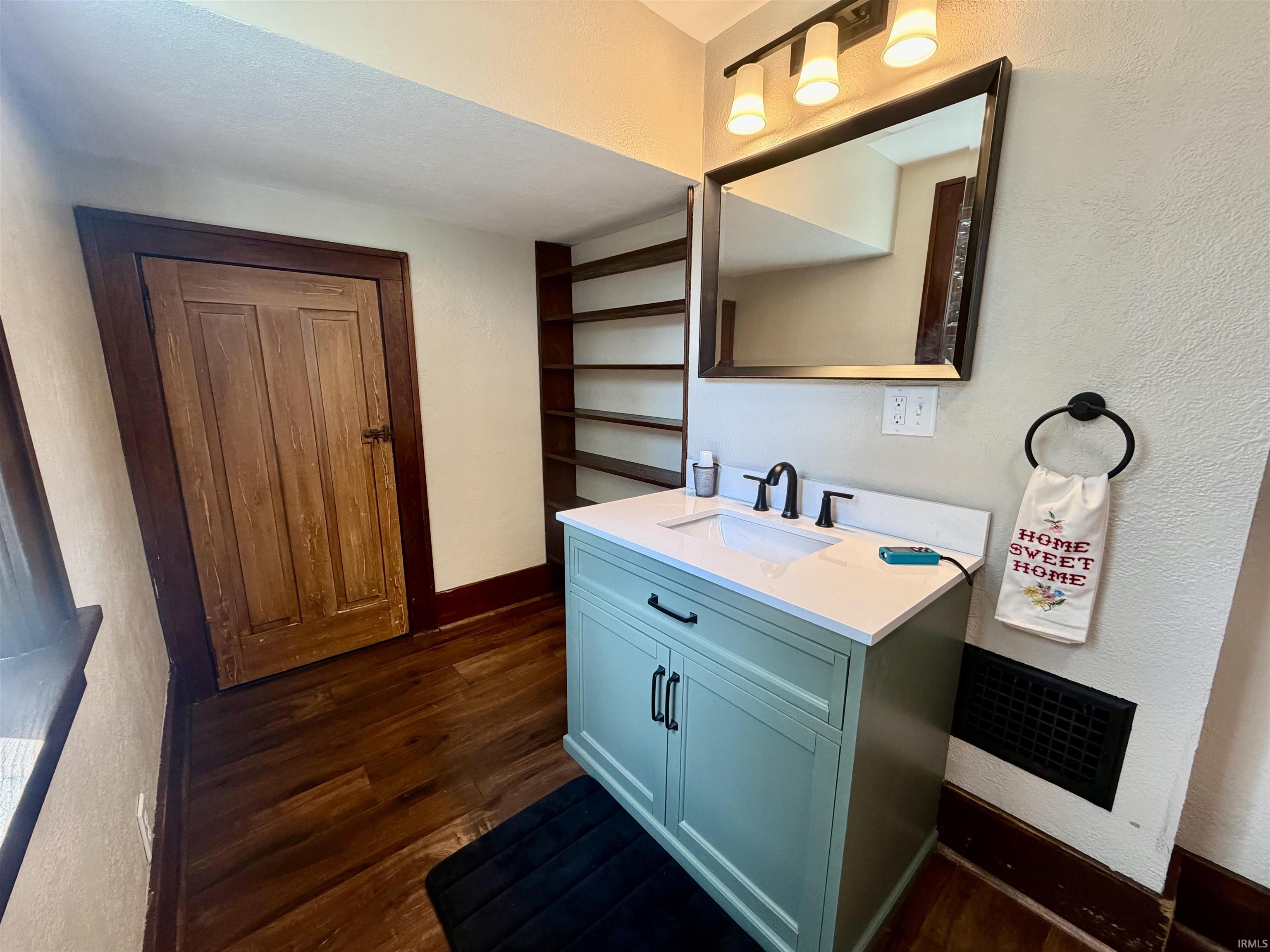 7491 County Road 28 Butler, IN 46721 - Photo 19 of 43 Gallery Image 19