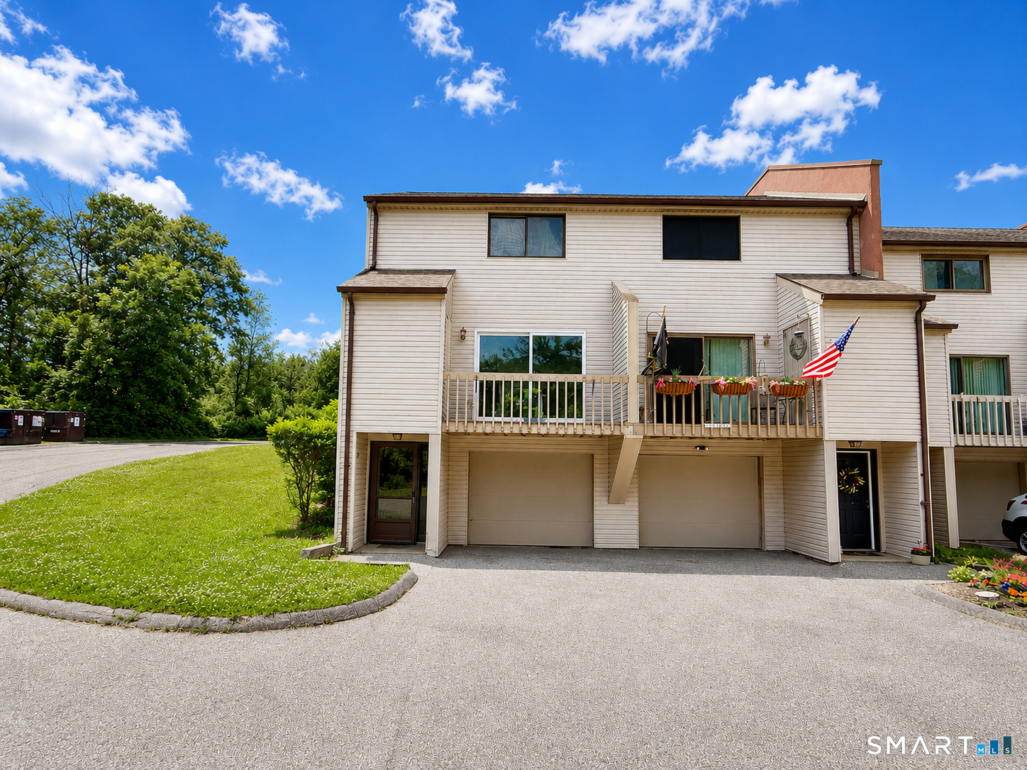 349 Allen Road, Unit 45D Torrington, CT 06790 - Photo 20 of 25