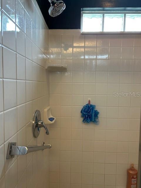 8597 Southwest 108th Ln Road Ocala, FL 34481 - Photo 32 of 63 Gallery Image 32