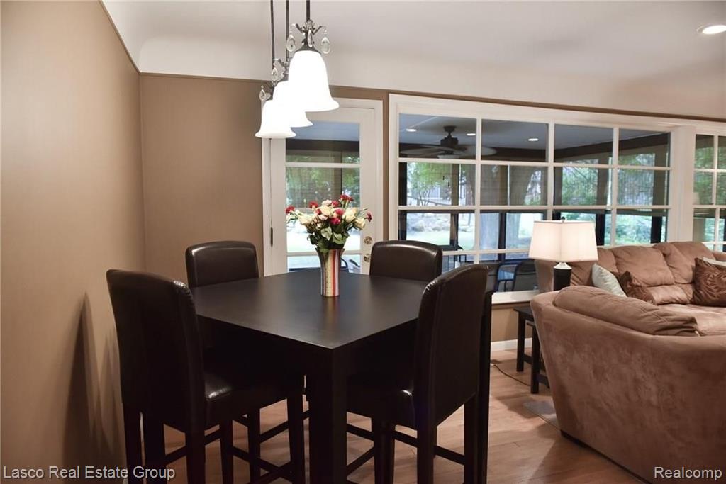 2286 Lancaster Road Bloomfield Hills, MI 48302 - Photo 27 of 34 Gallery Image 27