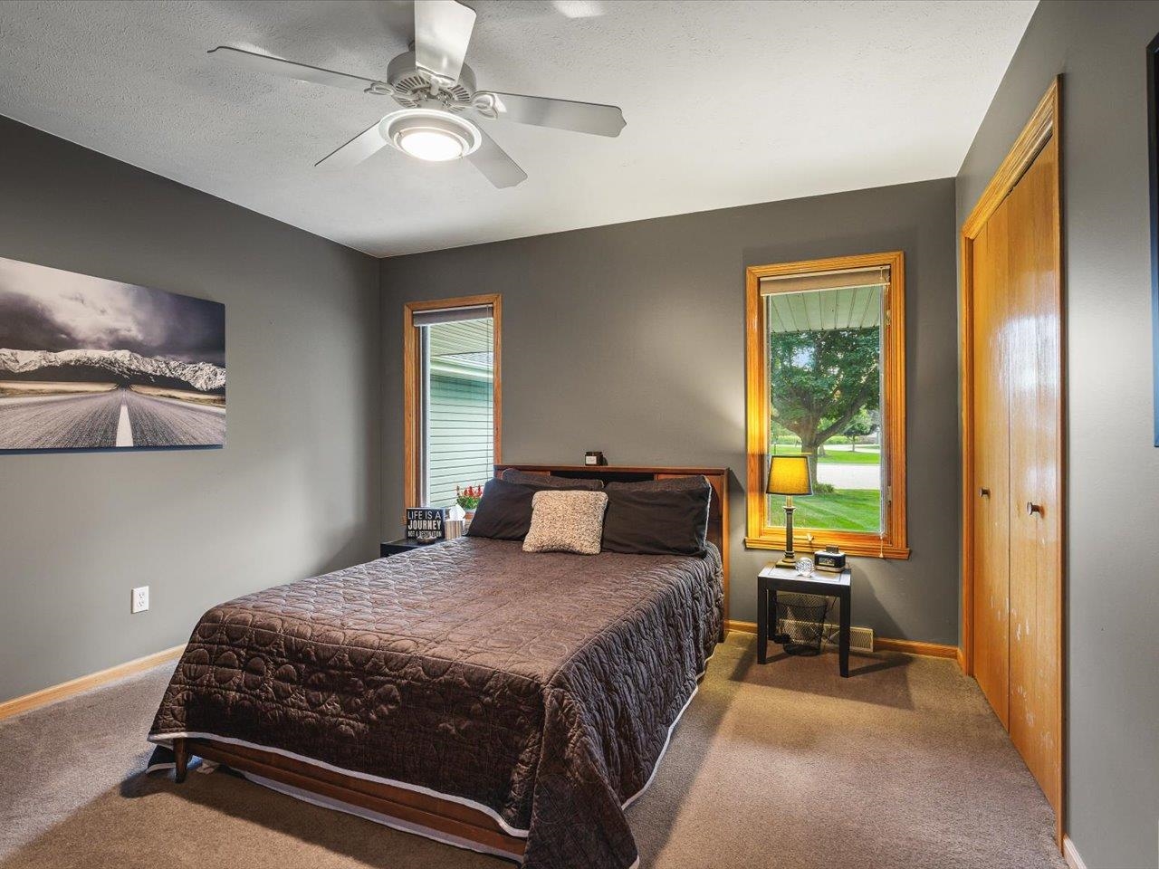 7723 Bridlewood Road Caledonia, IL 61011 - Photo 25 of 42 Gallery Image 25