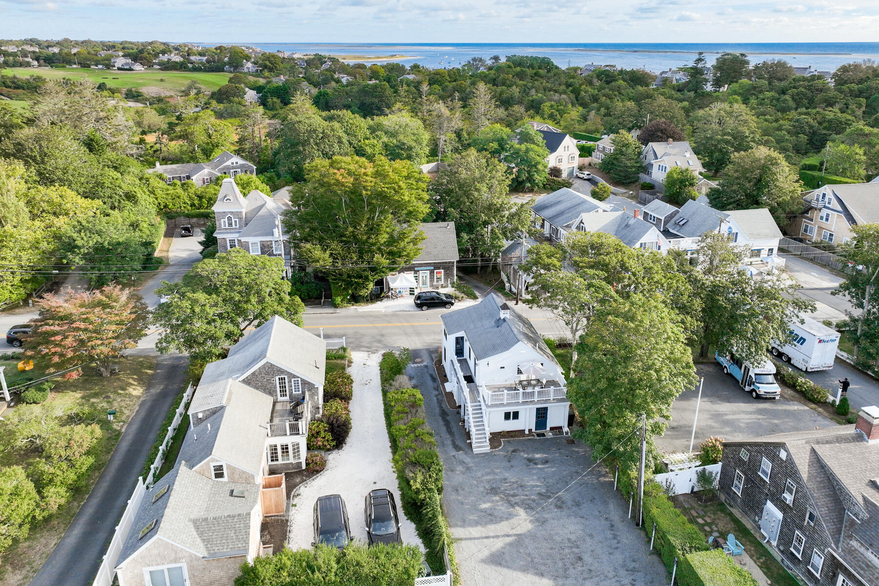 409 Main Street Chatham, MA 02633 - Photo 34 of 49 DJI (14)