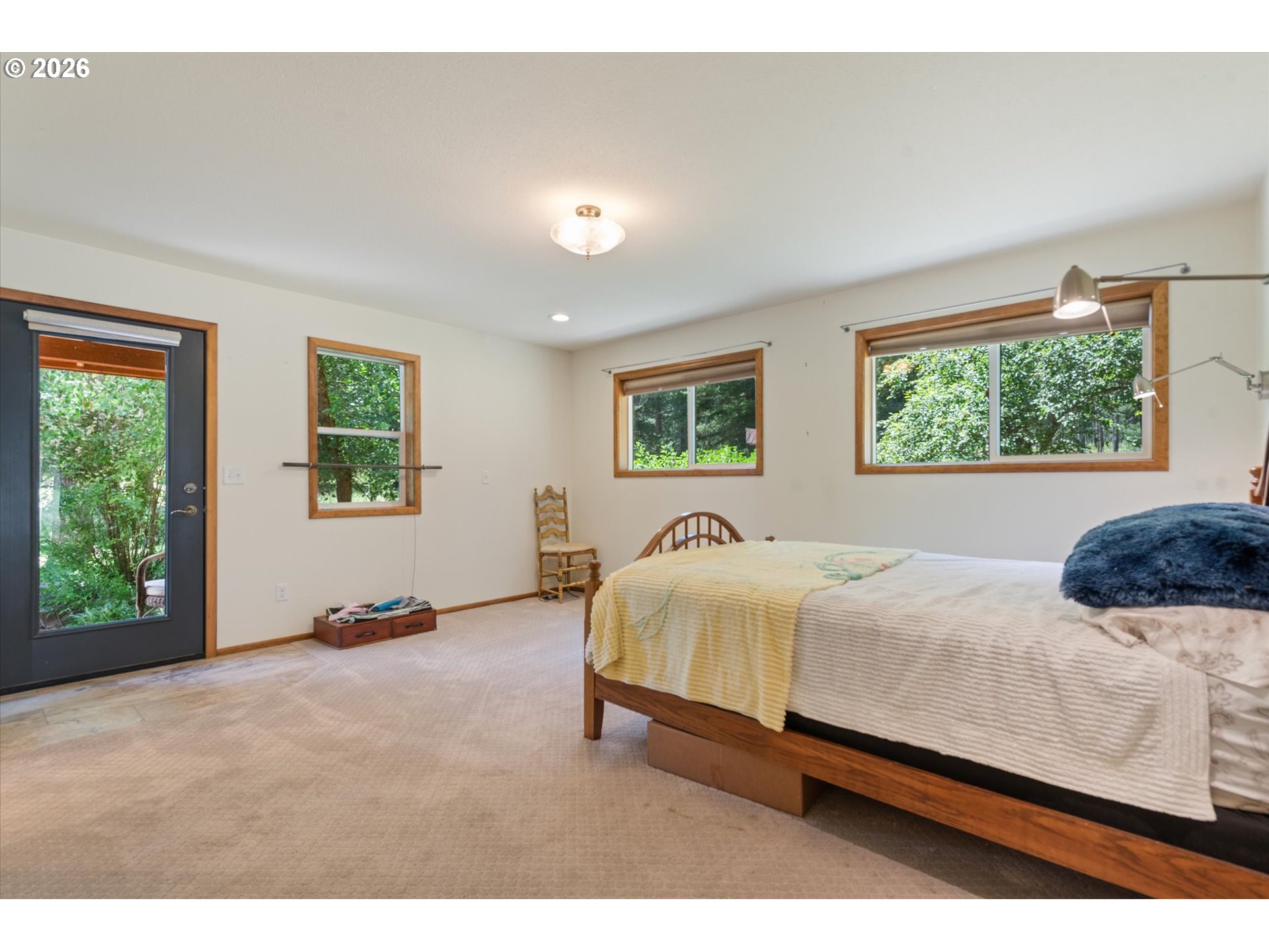 69918 Ruckle Road Summerville, OR 97876 - Photo 15 of 41