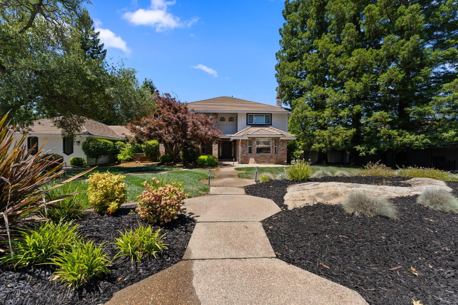 8080 West Hidden Lakes Dr  