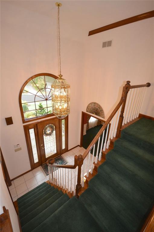 100 Field Club Circle McKees Rocks, PA 15136 - Photo 15 of 24