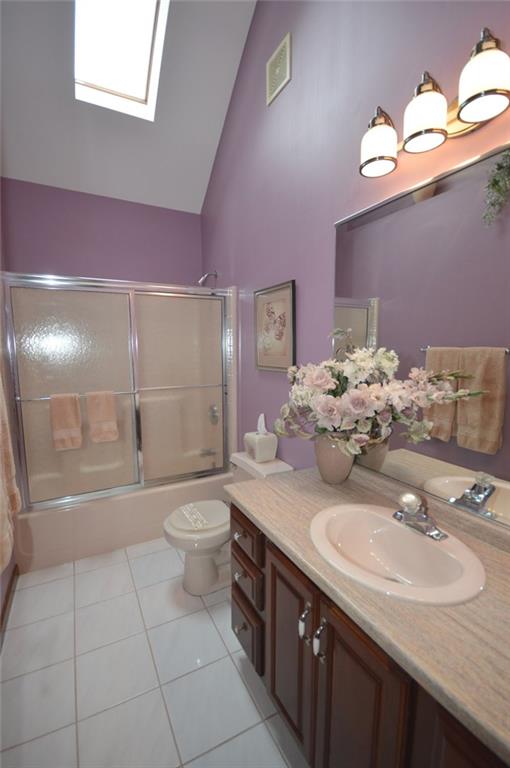 100 Field Club Circle McKees Rocks, PA 15136 - Photo 21 of 24