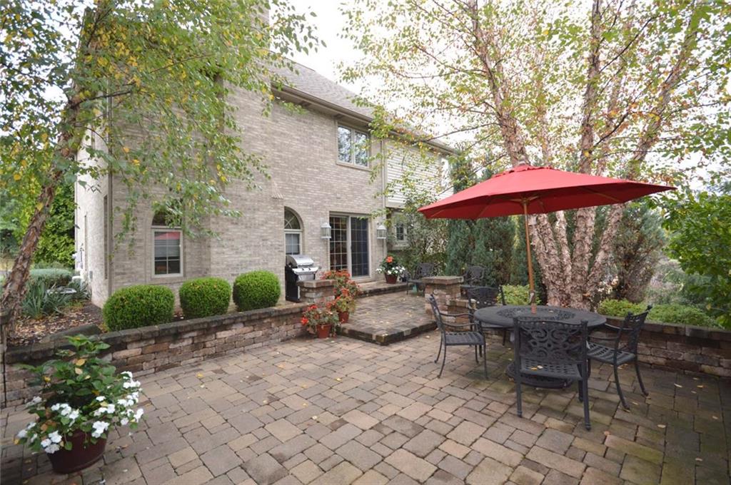 100 Field Club Circle McKees Rocks, PA 15136 - Photo 23 of 24