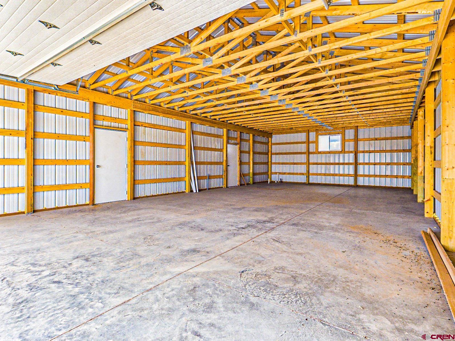 Lot 3 Rimrock Road Hotchkiss, CO 81419 - Photo 17 of 23