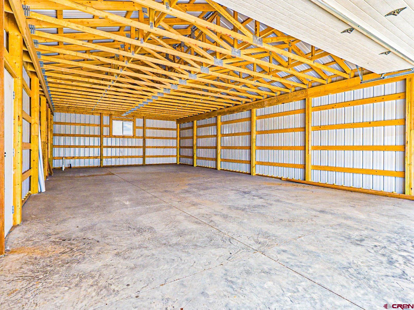 Lot 3 Rimrock Road Hotchkiss, CO 81419 - Photo 18 of 23