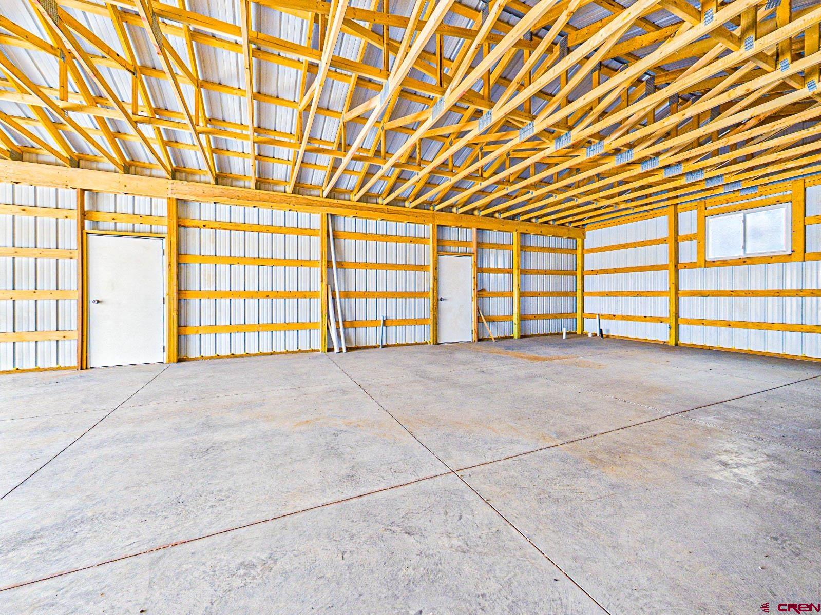 Lot 3 Rimrock Road Hotchkiss, CO 81419 - Photo 19 of 23