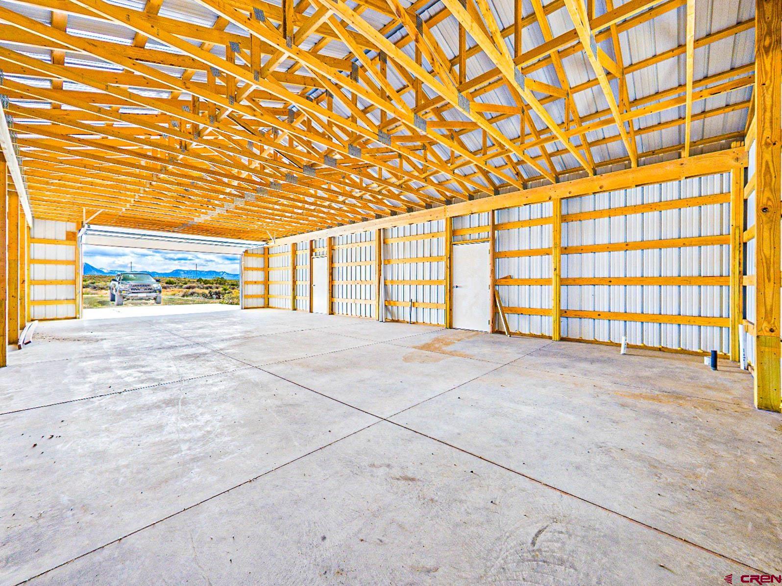 Lot 3 Rimrock Road Hotchkiss, CO 81419 - Photo 20 of 23