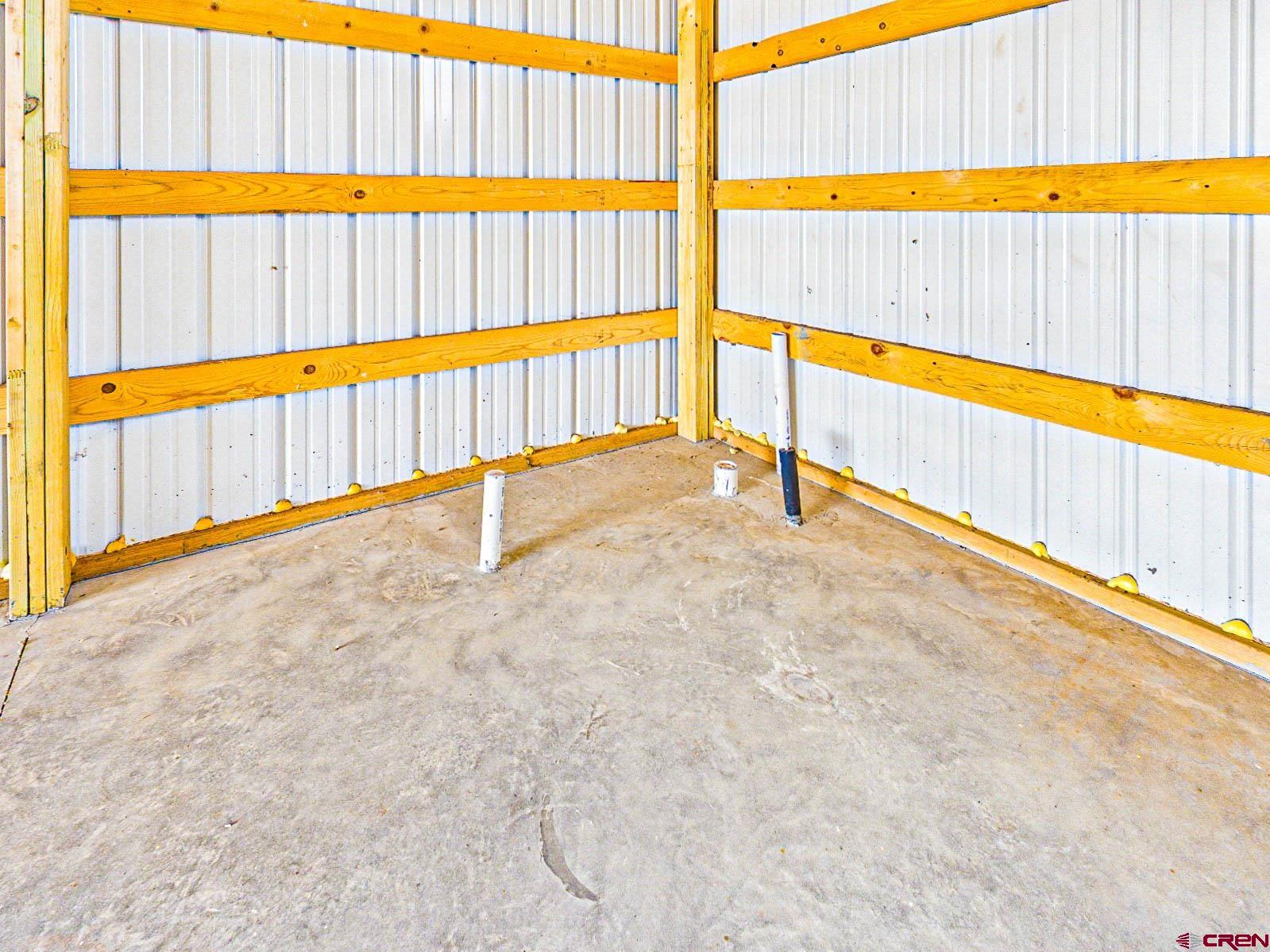 Lot 3 Rimrock Road Hotchkiss, CO 81419 - Photo 21 of 23