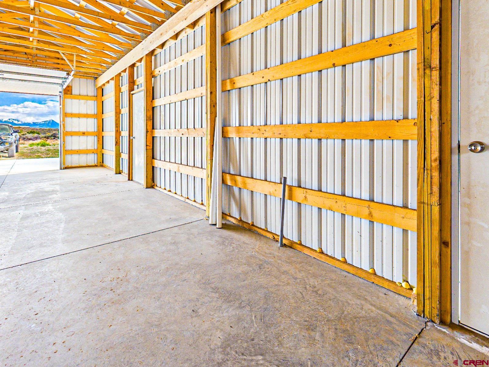 Lot 3 Rimrock Road Hotchkiss, CO 81419 - Photo 22 of 23