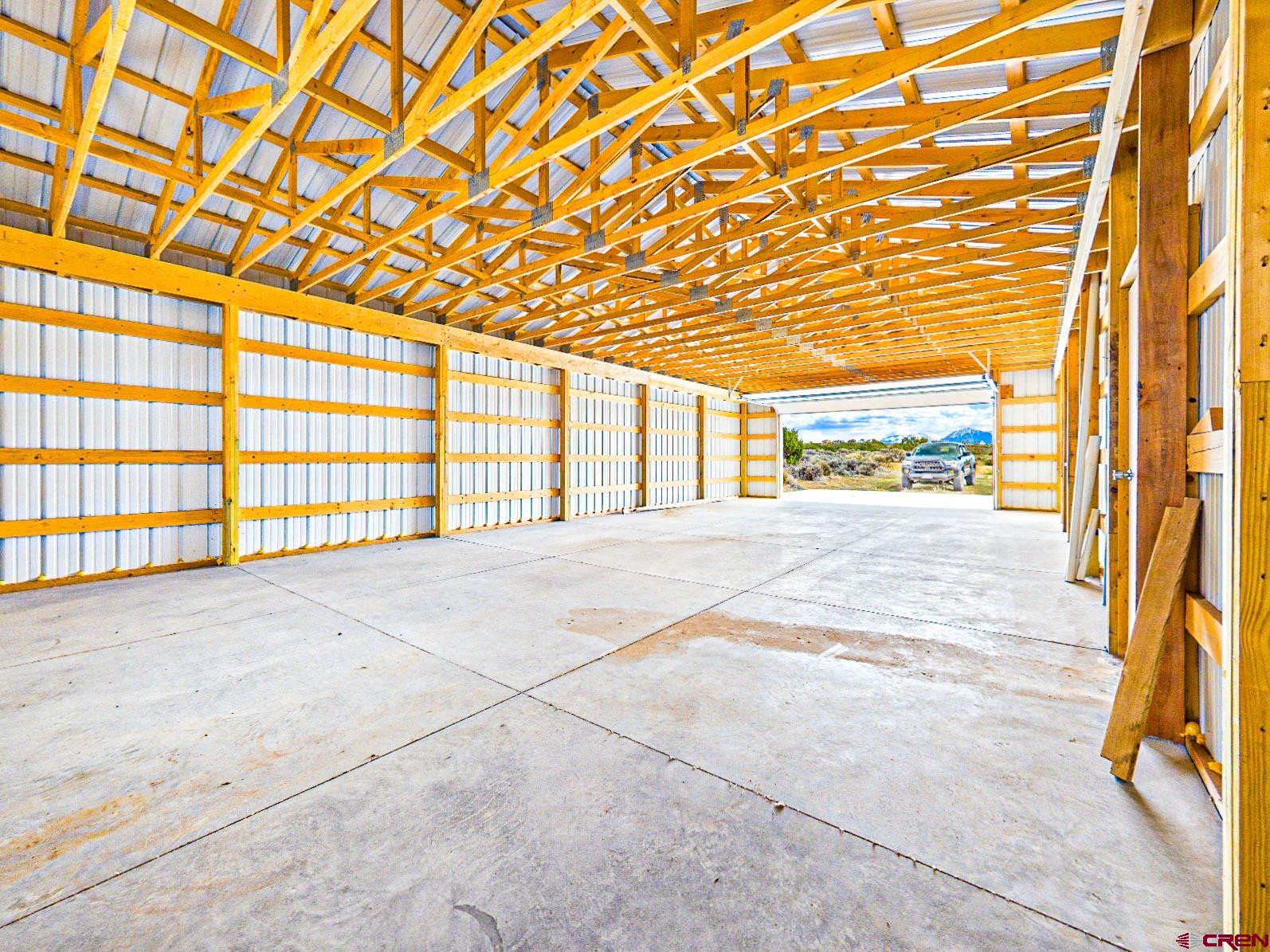 Lot 3 Rimrock Road Hotchkiss, CO 81419 - Photo 23 of 23