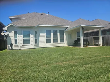 $365,000 | 2318 Red Slate Drive, Rosharon, TX 77583