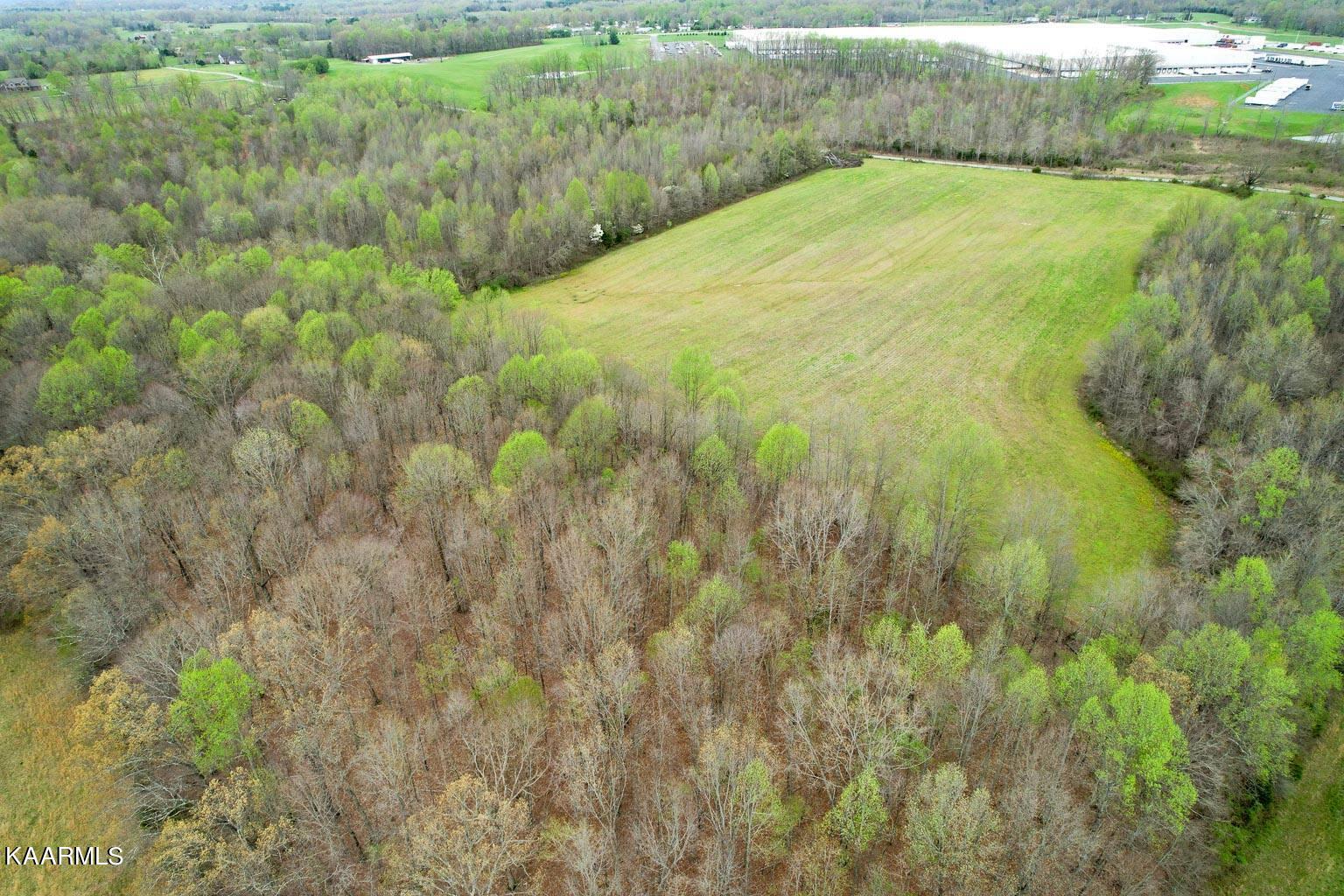 Bob Gentry Road Cookeville, TN 38506 - Photo 13 of 15 8-web-or-mls-DJI_0005