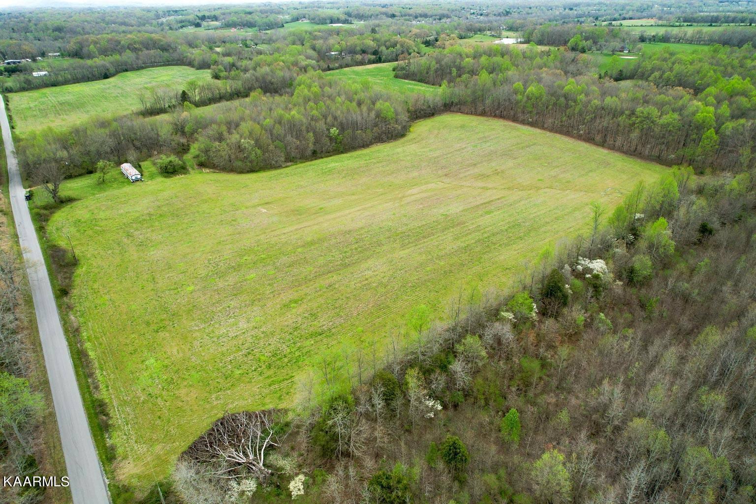Bob Gentry Road Cookeville, TN 38506 - Photo 8 of 15 3-web-or-mls-DJI_0002