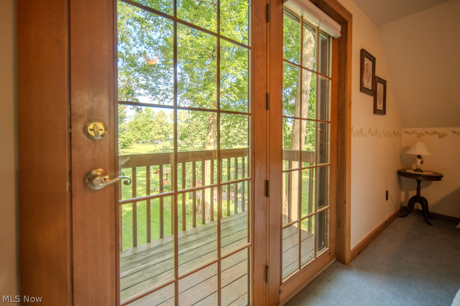 8205 Peck Road Ravenna, OH 44266 - Photo 36 of 42 Gallery Image 36