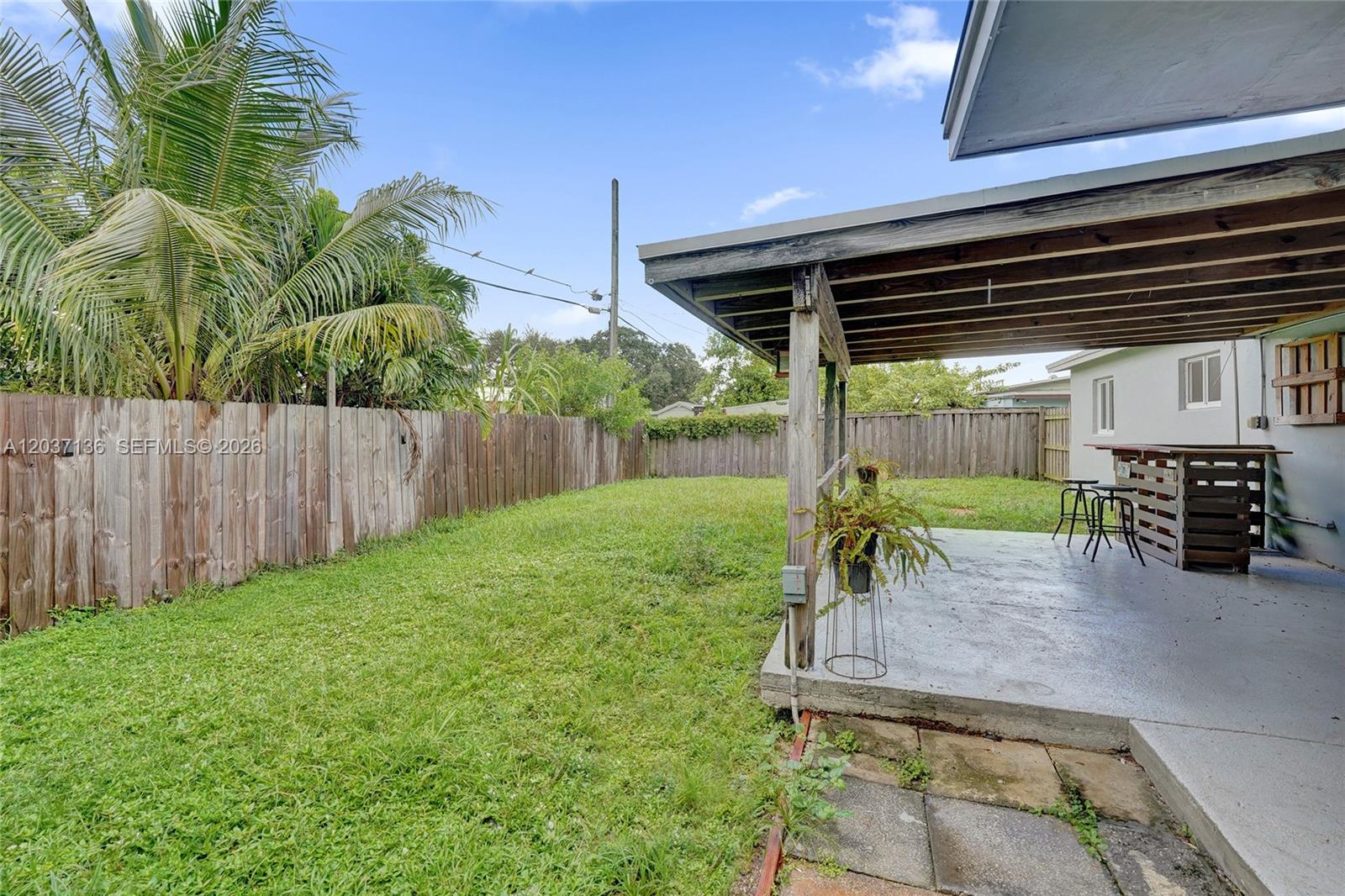 5701 Southwest 37th Street Davie, FL 33314 - Photo 69 of 73