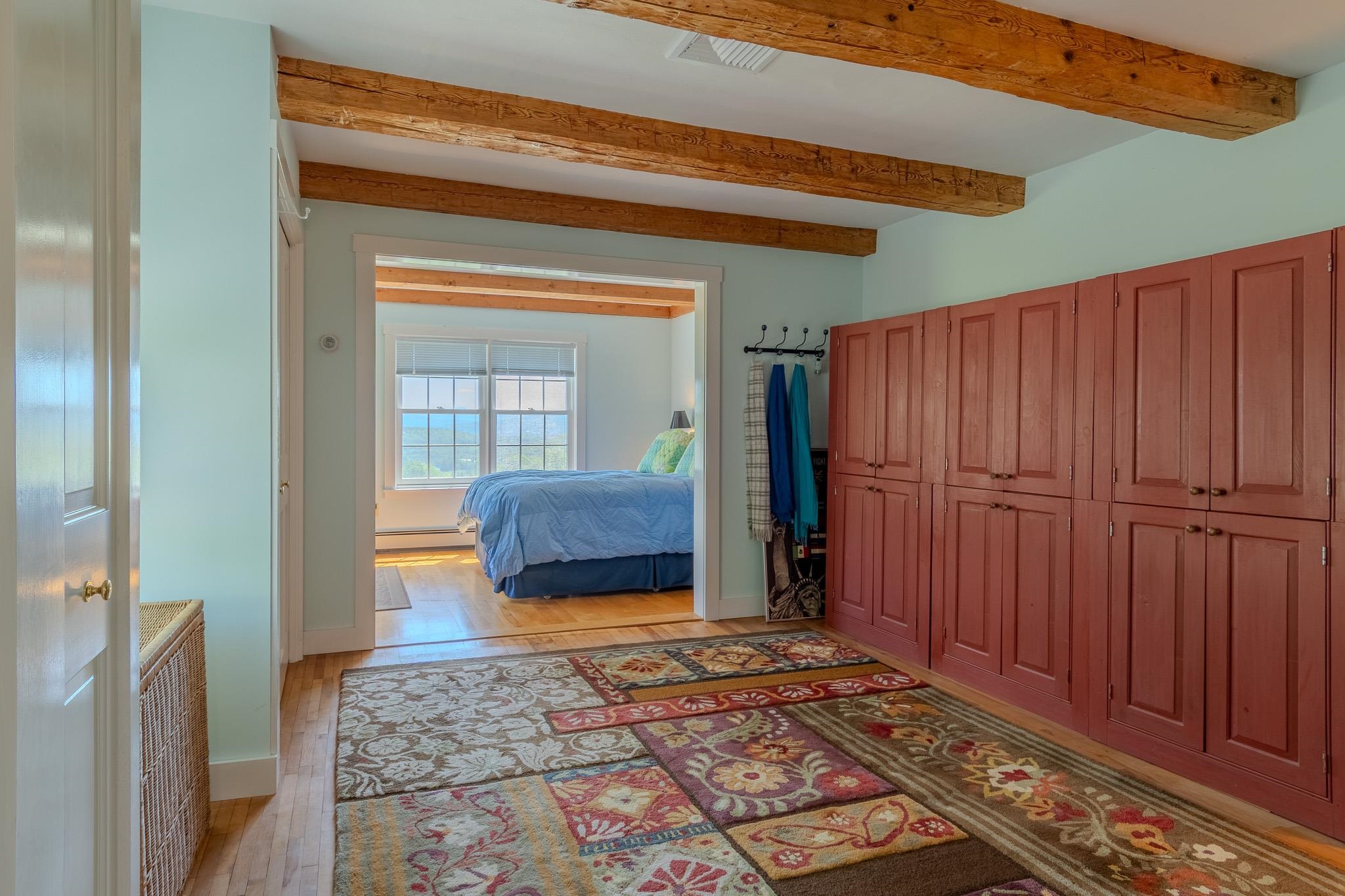 352 Maple Hill Road Newbury, VT 05069 - Photo 39 of 60