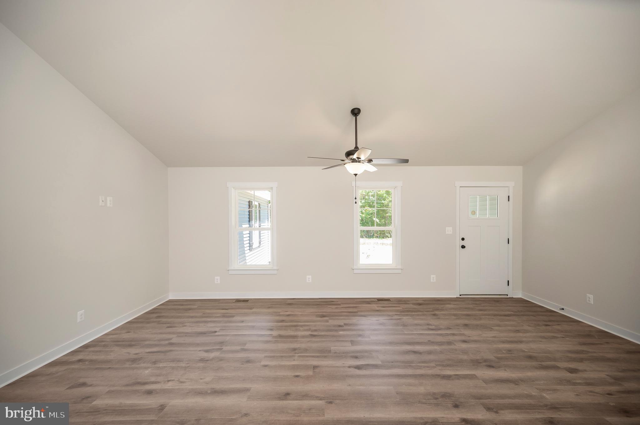 32488 Indiantown Road Locust Grove, VA 22508 - Photo 4 of 35 Gallery Image 4