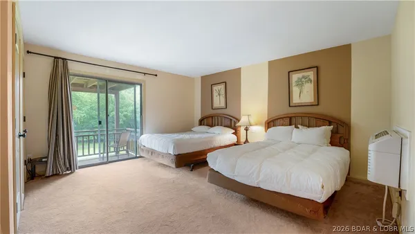 $295,000 | 98 Bent Shadow Lane, Osage Beach, MO 65065