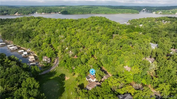 $295,000 | 98 Bent Shadow Lane, Osage Beach, MO 65065