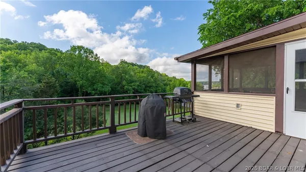 $295,000 | 98 Bent Shadow Lane, Osage Beach, MO 65065