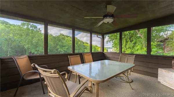 $295,000 | 98 Bent Shadow Lane, Osage Beach, MO 65065