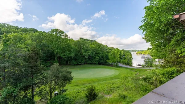 $295,000 | 98 Bent Shadow Lane, Osage Beach, MO 65065