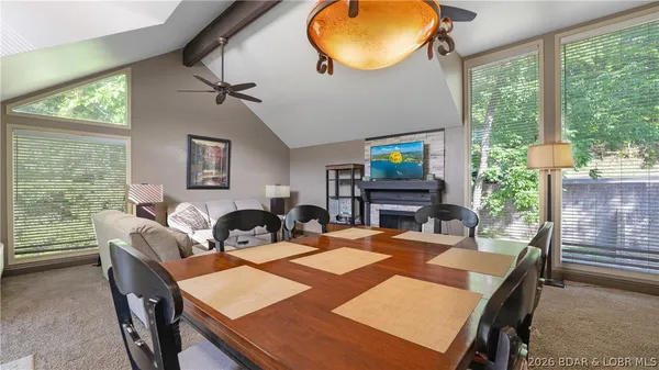 $295,000 | 98 Bent Shadow Lane, Osage Beach, MO 65065
