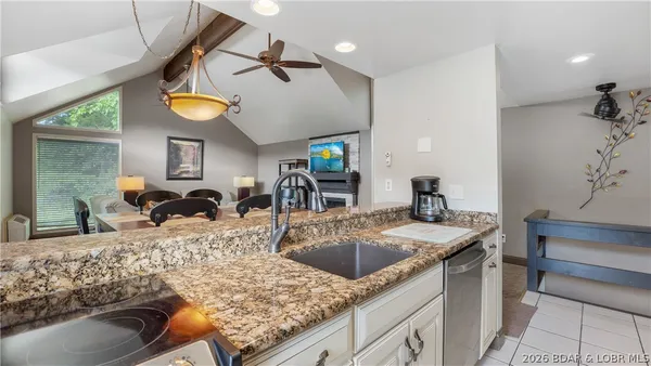 $295,000 | 98 Bent Shadow Lane, Osage Beach, MO 65065