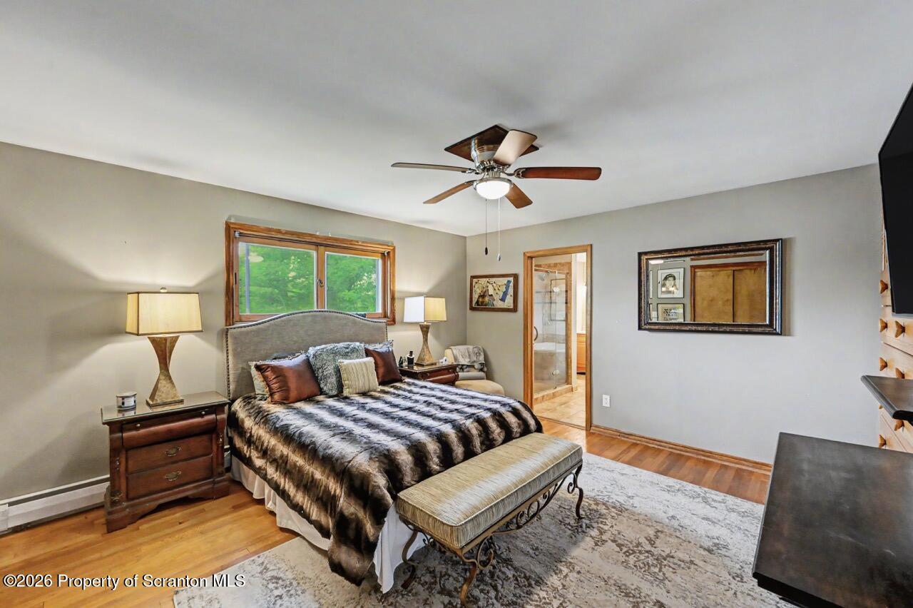 121 Baylor Road Nicholson, PA 18446 - Photo 46 of 72 121 Baylor Rd 40 Large