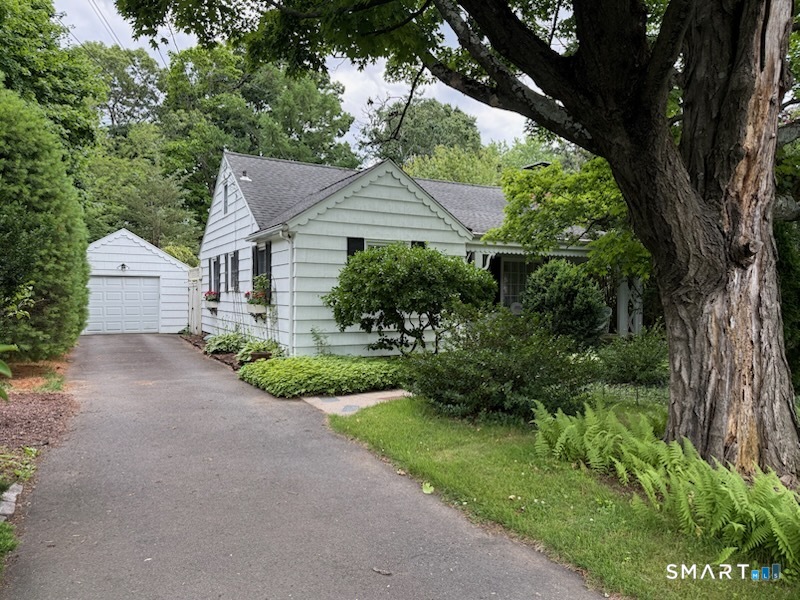 132 Fern Hill Road Bristol, CT 06010 - Photo 1 of 2