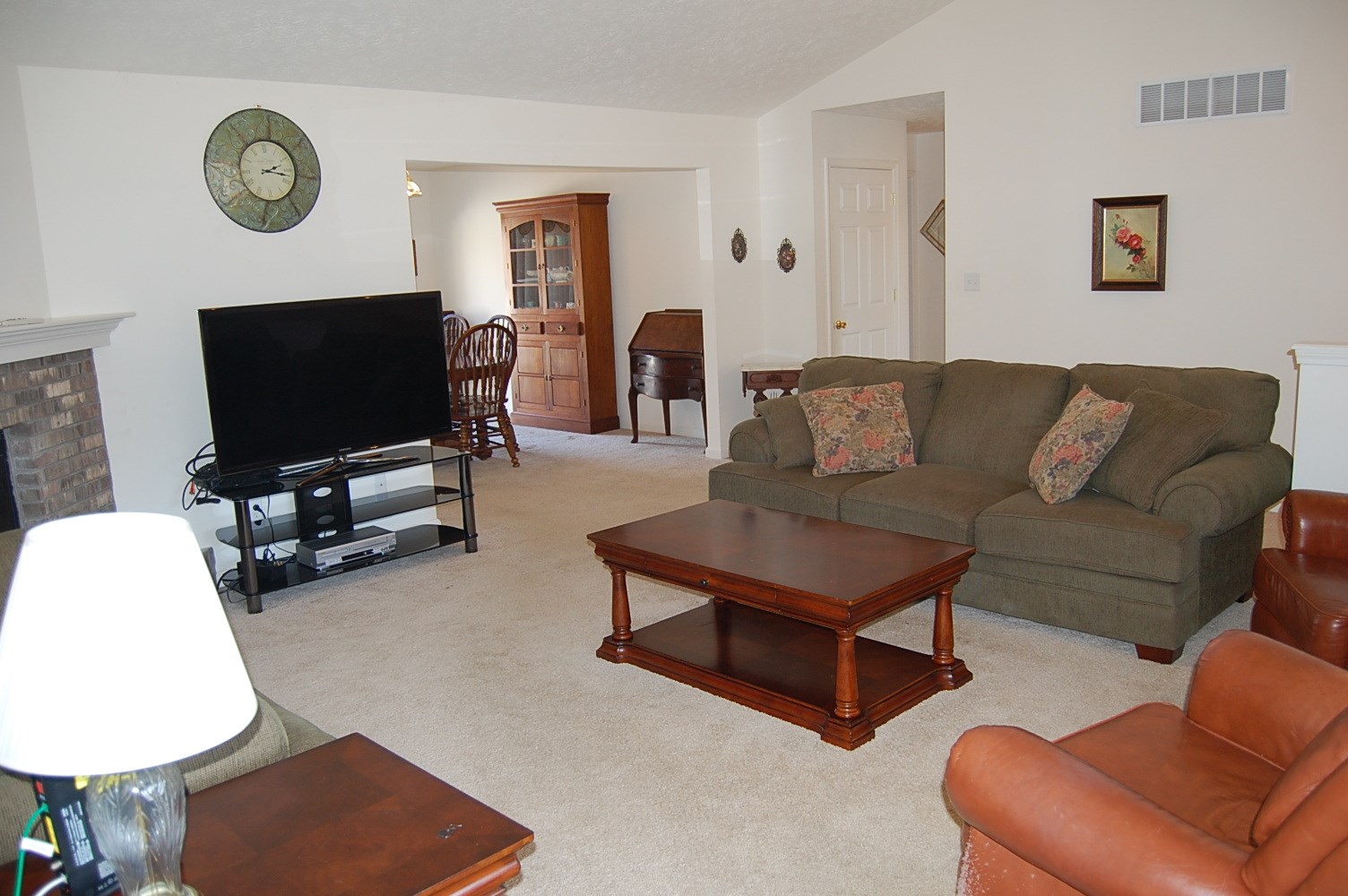 3800 West Arlington Road Bloomington, IN 47404 - Photo 2 of 36 Gallery Image 2