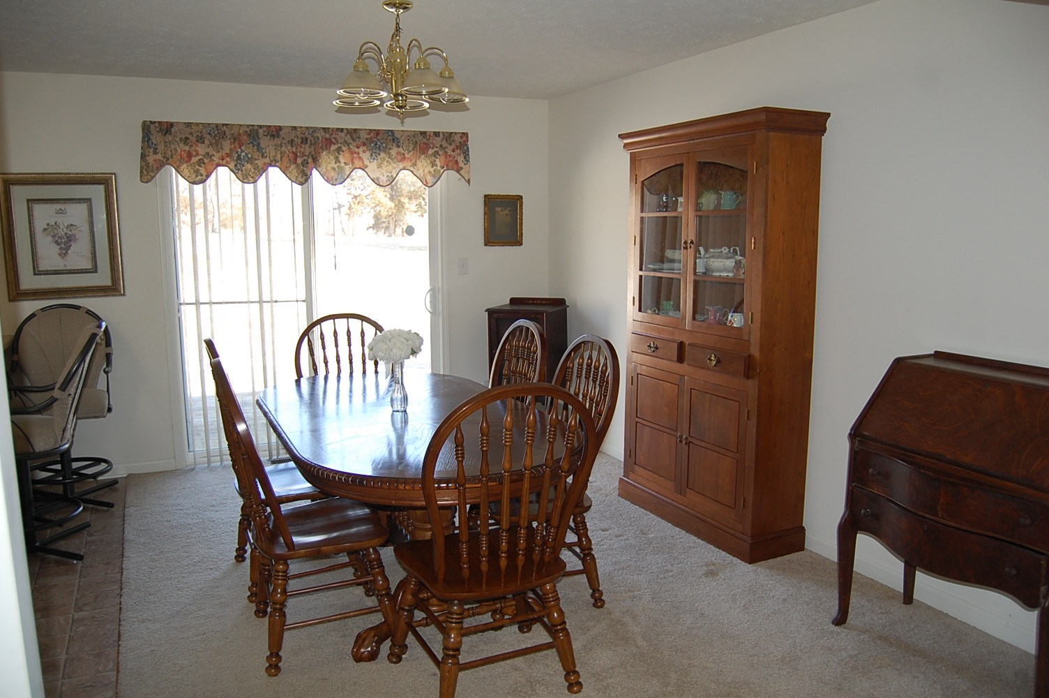 3800 West Arlington Road Bloomington, IN 47404 - Photo 11 of 36 Gallery Image 11